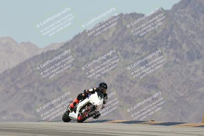 media/Sep-13-2025-2WTD (Sat) [[fb48f02c95]]/C Group/Session 4 (Turn 9)/